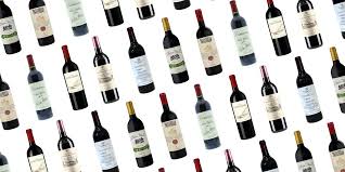 This month might mark the first time we've been able to say cheers over a glass for quite some time, and we think it's a moment worth celebrating. 19 Best Red Wines To Drink 2021 Top Red Wine Bottles To Try