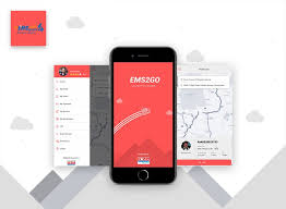 Let's briefly analyze the roles involved in the app development process and see the value. How To Find The Best App Developer In Kenya App Development App Development Companies Mobile Application Development