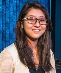 2018 DAVID D. DUBOIS