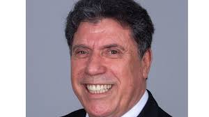 TSE valida candidatura de Lula Cabral para prefeito do Cabo de Santo  Agostinho