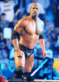 I dont think eye of the tiger is too corny but most pinoy fans wanted pac to have a dif ring entrance filipino rock noypi. Dwayne Johnson The Rock Greatest Physiques