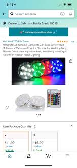Maybe you would like to learn more about one of these? Has Anyone Ever Tried Using Battery Powered Leds Like This Attached To The Top Of A Terrarium Lid It Looks Like It Has A Daylight Setting And Pretty Bright Just Looking For