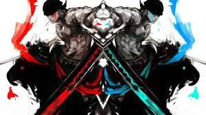 Something i was playing with from the ending of the alabaster arc of the one piece manga. One Piece Wallpapers Hd New Tab Themes Hd Wallpapers Backgrounds