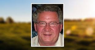 Gregory Wells Obituary January 17, 2015