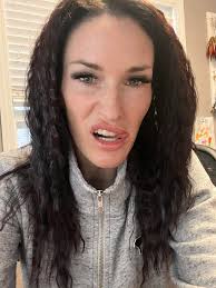 Maybe you missed this. Important.