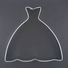 Pin On Our Cookie Cutters