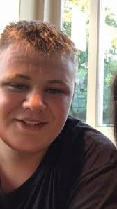 October 22nd 2024... would have been Dr. Harry Edhouse's 100th birthday.  Please reflect