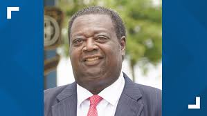 Irmo mayor tests positive for COVID-19