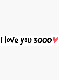 11 I Love You 3000 Ideas Avengers Wallpaper Iron Man Wallpaper Love You