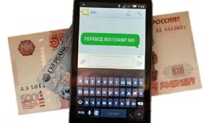 Kak Perevesti Dengi S Karty Na Kartu Sberbanka Cherez Nomer 900 Finansy Kak Prosto Yandeks Dzen