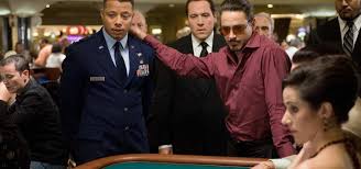 (2010) with the world now aware that he is iron man, billionaire inventor tony stark (robert downey jr.) must forge new alliances and confront a powerful new. Iron Man Streaming Where To Watch Movie Online