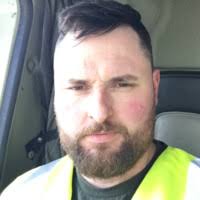 20+ "Eddie Rawson" profiles