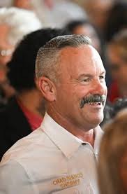 Past-Speakers_2024 — Tri-Valley Republicans