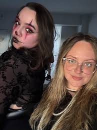 Shannon 🥀 (@shannon.lesch) • Instagram photos and videos