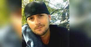 Scott Keeley Obituary