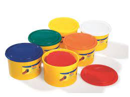 pate a modeler soft lot de 3 kg jeux coloriage chevaux gratuits en ligne