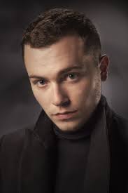 Nestali (TV Mini Series 2020– )