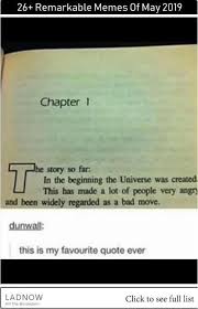 Pin By Sanjana M On Random But Funny In 2020 Funny Quotes Tumblr Funny Funny