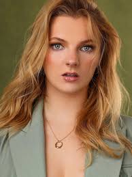 The MADD College Class of 2025