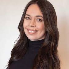 Jenny Lackey's Instagram, Twitter & Facebook