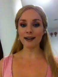 Fleur De Lys of Notre Dame De Paris