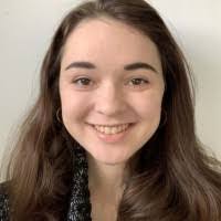 Amelia Morgan's Instagram, Twitter & Facebook