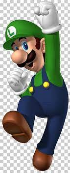 Mario Png Clipart Mario Free Png Download Super Mario Mario Mario Yoshi