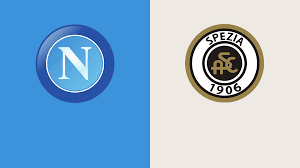 We offer you the best live streams to watch italian coppa italia in hd. Watch Napoli V Spezia Live Stream Dazn De