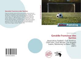 Facebook gives people the power to share and makes the world more open. Geraldo Francisco Dos Santos 978 613 6 81697 5 6136816970 9786136816975