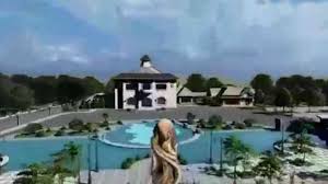 Harga camping rp.32,500 adalah harga paling murah karena banyak area camping di situ gunung jika ingin memilih tempat yang bagus dan luas makin mahal baca juga: Revitalisasi Gedung Juang 45 Tambun Supaya Anak Muda Bekasi Mengenal Sejarah Travel Tempo Co
