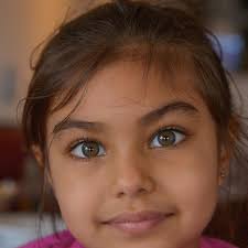 Elsa Delgado Photography