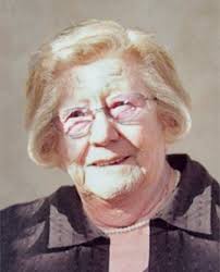 Obituary information for BENNETT