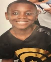 UPDATE: Still Missing as of 10/18 at 10:15 am. No further leads or info  still. He is wearing blue sweatpants, black hoodie, black drawstring bag.  ****Missing Child**** 14 year old male Liam