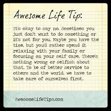 Pin On Words For Laughter And Wisdom