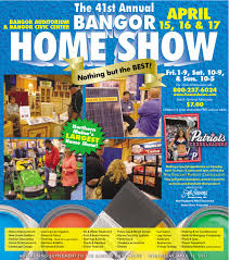 Check spelling or type a new query. 2011 Bangor Home Show By Bangor Daily News Issuu