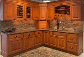 September 22, 2020, by admin | leave a reply. North Attleboro Ma Mission Style Kitchen Cabinets Kitchen Cabinet Styles Kitchen Cabinet Door Styles