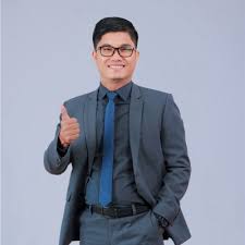 Sochanna Thai บน LinkedIn: Growing confidence: FWD Cambodia set to build