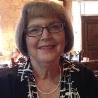 Jean Alston's Instagram, Twitter & Facebook