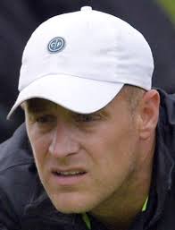 Golf notebook: Lynch wins Salute to Seniors tournament