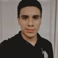 8 "Guerra Cubas" profiles