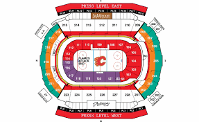 Tickets Calgary Flames Vs Montreal Canadiens Calgary