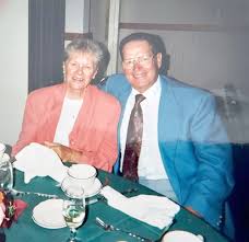 Sally S. Meisenzahl, Beloved Teacher And HF Resident, Passes Away