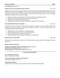 Free and premium resume templates and cover letter examples give you the ability to shine in any application process and relieve you of the stress of building a if you're looking for a way to bring your application to life, put a face to your name with a headshot resume template and cover letter combo. Engineering Manager Resume