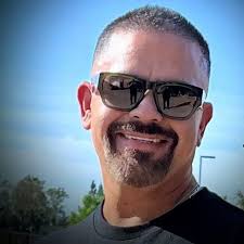 So much fun with laughter, screaming and sing along what an unforgettable  night Happy Birhtday and wishing you many many moré señorita 💕 thank you  my friends from Anaheim Ca and now