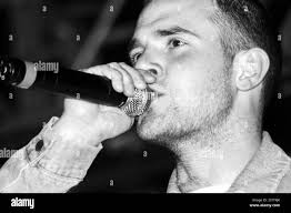 Simon franks hi-res stock photography and images