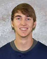 2010 Baseball Roster