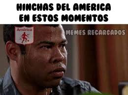 La información más completa de colombia y el mundo sobre america de cali con audios, noticias, fotos, videos y entrevistas exclusivas. Los Mejores Memes De La Final Colombiana Futbol Hoy