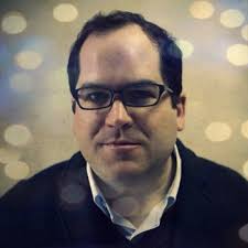 Stream Sean Macfarlane music