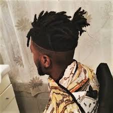 # 23 extra high and natural. High Top Fade Haircuts 50 Styles For All You Old School Souls 2019 Guide Men Hairstyles World
