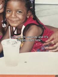 brandymilan (@brandymilan)